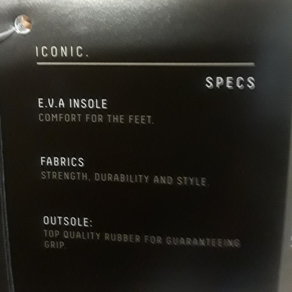 SOLD!!!  Oakley Men's Military Combat Boot   Tan - Picture 8 of 8